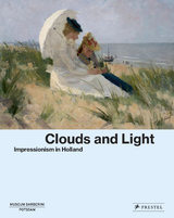 Clouds and Light - 