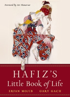 Hafiz'S Little Book of Life -  Hafiz