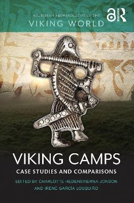Viking Camps - 