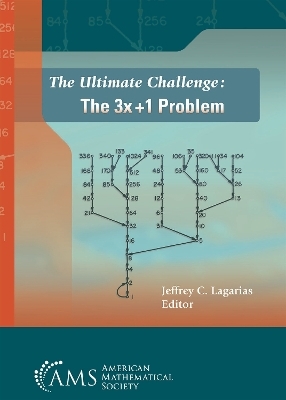 The Ultimate Challenge - 