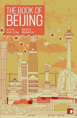 The Book of Beijing