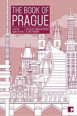 The Book of Prague - 