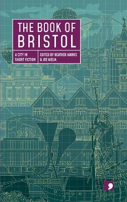The Book of Bristol - 