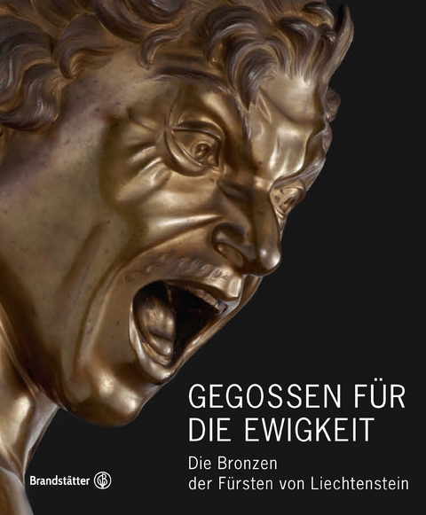 Gegossen für die Ewigkeit - 