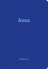 Josua (Bibeljournal) - 