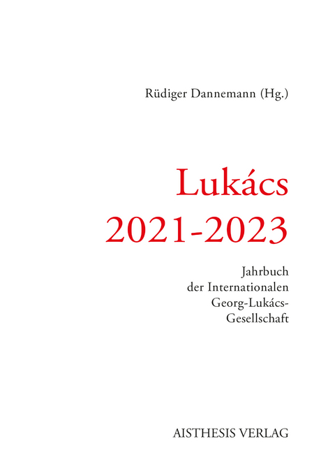 Lukács - 