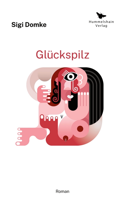 Glückspilz - Sigi Domke