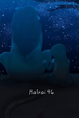 Halrai 46 -  Halrai