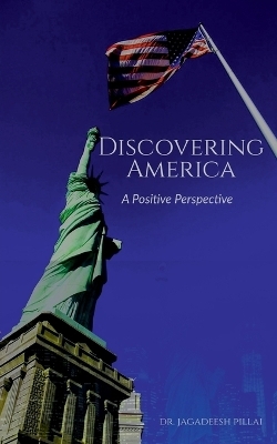 Discovering America - Dr Jagadeesh