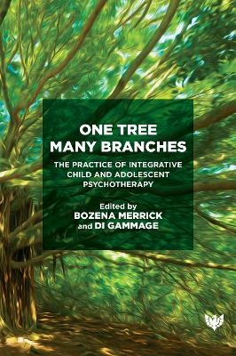 One Tree, Many Branches - 
