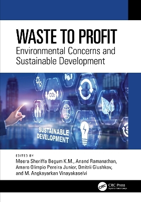 Waste to Profit - 