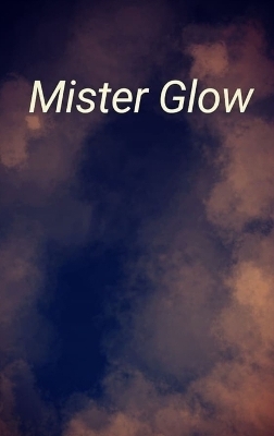 Mister Glow -  Halrai