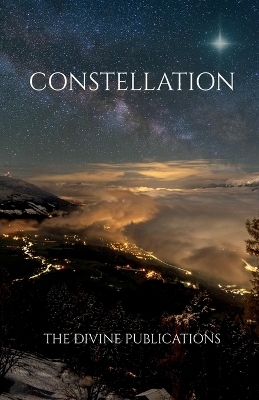 Constellation - The Divine