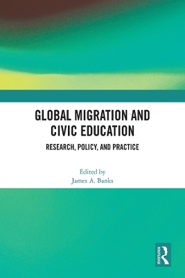 Global Migration and Civic Education - 