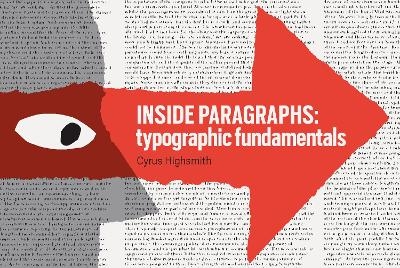 Inside Paragraphs - Cyrus Highsmith
