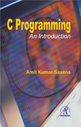 Computer Aided Engineering Design -  Birendra Sahay,  Anupam Saxena