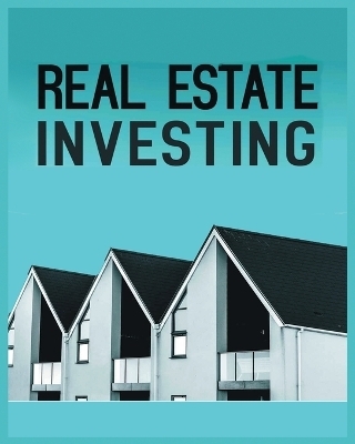 Real Estate Investing - William Stone