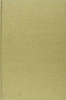 The Veiled Species of Hebeloma in the Western United States - Alexander H Smith, Vera Stucky Evenson, Duane H. Mitchel