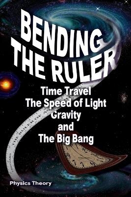 Bending The Ruler - R Lindemann