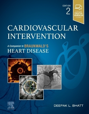 Cardiovascular Intervention - 