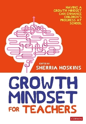 Growth Mindset for Teachers - 