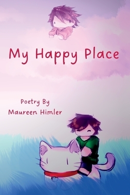 My Happy Place - Maureen Himler