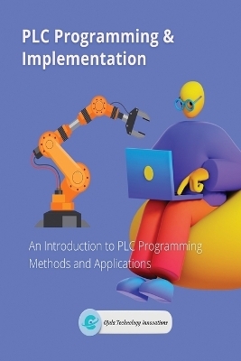 PLC Programming & Implementation -  Ojula Technology Innovations