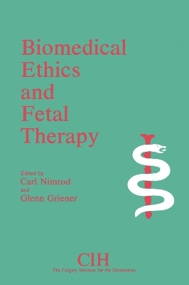 Biomedical Ethics and Fetal Therapy - 