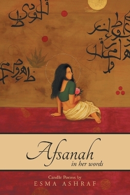 Afsanah - Esma Ashraf