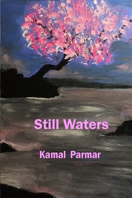 Still Waters - Kamal Parmar