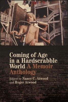 Coming of Age in a Hardscrabble World - 