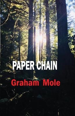 Paper Chain - Graham Mole