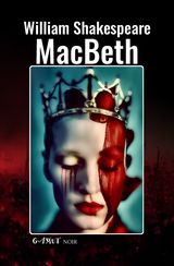MacBeth - William Shakespeare