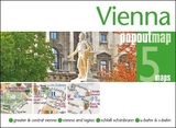 Vienna PopOut Map - PopOut Maps