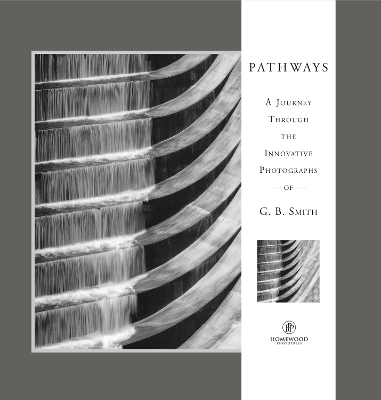 Pathways - G.B. Smith