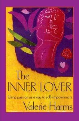 The Inner Lover - Valerie Harms