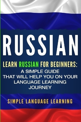 Russian - Simple Language Learning