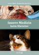 Veterinärmedizin  - Platz 1