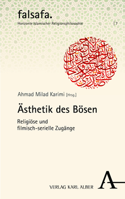 Ästhetik des Bösen - 