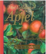 Der Goldene Apfel - 