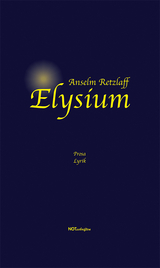 Elysium - Anselm Retzlaff