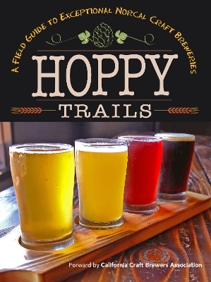 Hoppy Trails - 