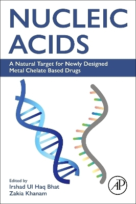 Nucleic Acids - 