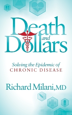 Death and Dollars - Richard Milani