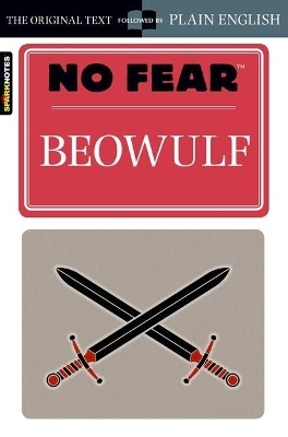 Beowulf (No Fear) -  Sparknotes