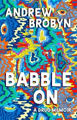 Babble On - Andrew Brobyn