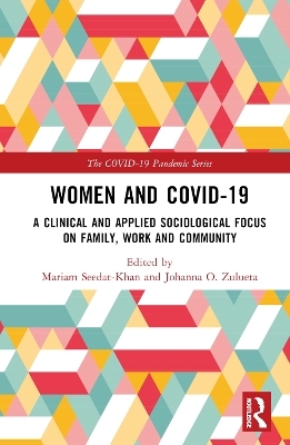 Women and COVID-19 - 