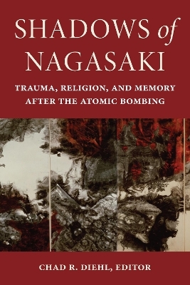 Shadows of Nagasaki - 