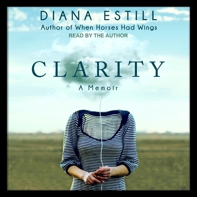 Clarity - Diana Estill