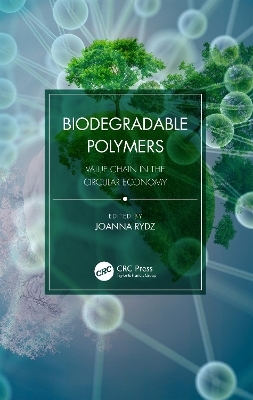 Biodegradable Polymers - 